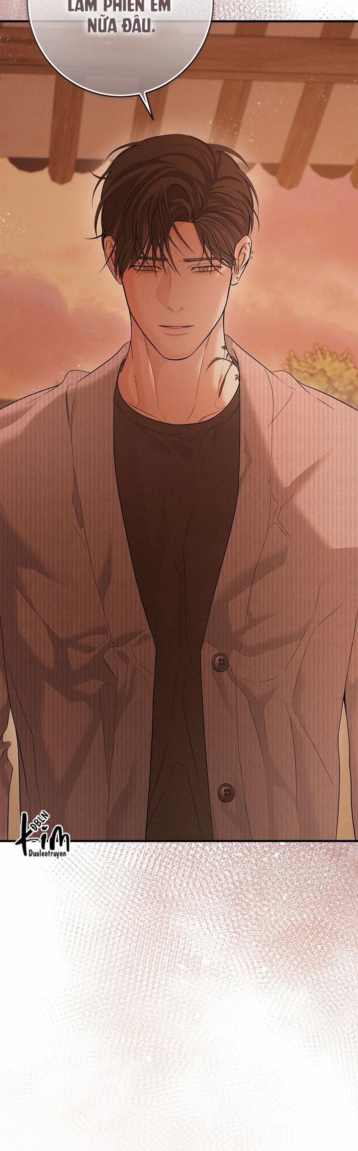 ĐÊM KHÔNG DẤU VẾT 40 trang 35