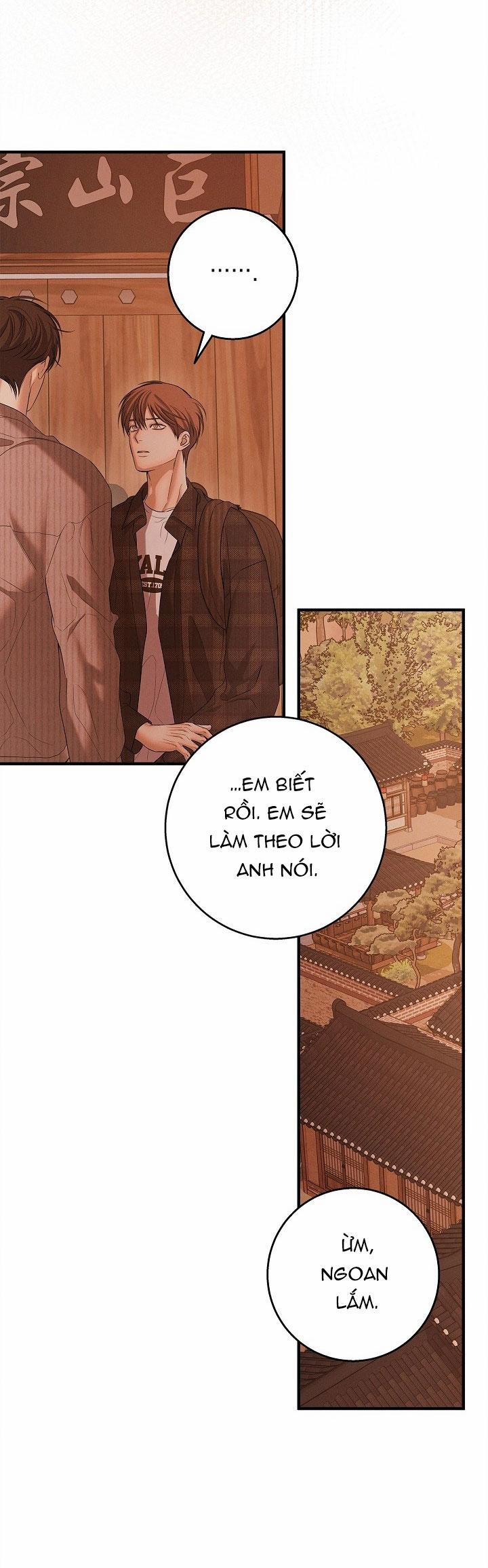 ĐÊM KHÔNG DẤU VẾT 40 trang 36