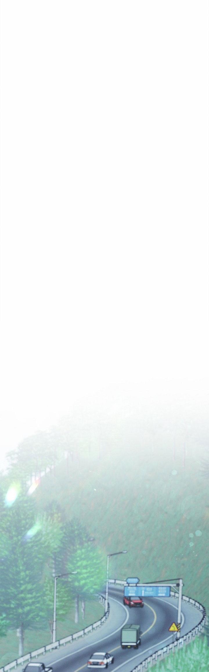 ĐÊM KHÔNG DẤU VẾT 40 trang 37