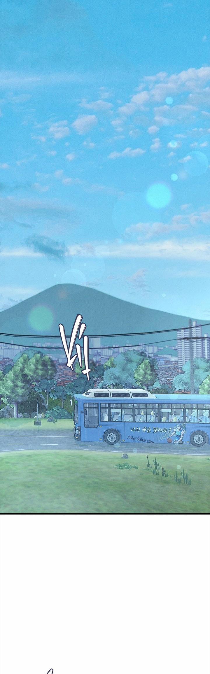 ĐÊM KHÔNG DẤU VẾT 40 trang 39