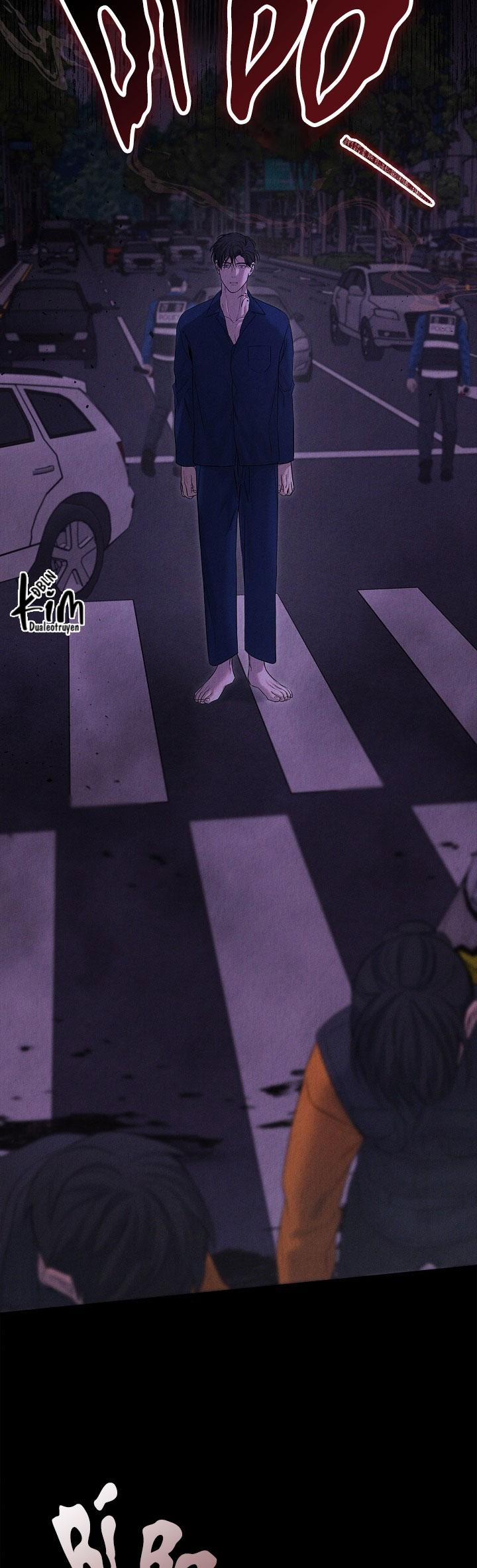 ĐÊM KHÔNG DẤU VẾT 40 trang 4