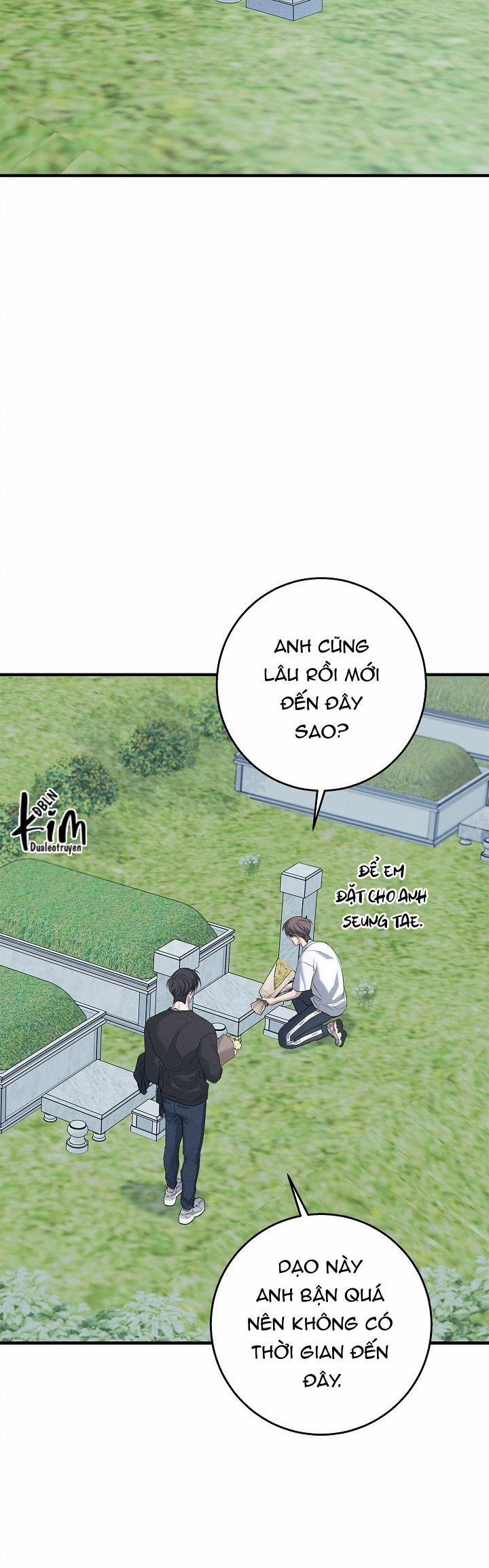 ĐÊM KHÔNG DẤU VẾT 40 trang 44