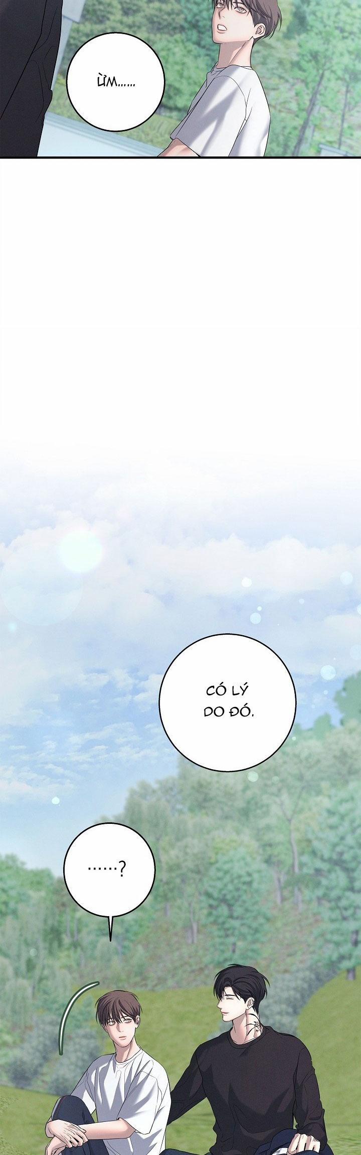 ĐÊM KHÔNG DẤU VẾT 40 trang 48