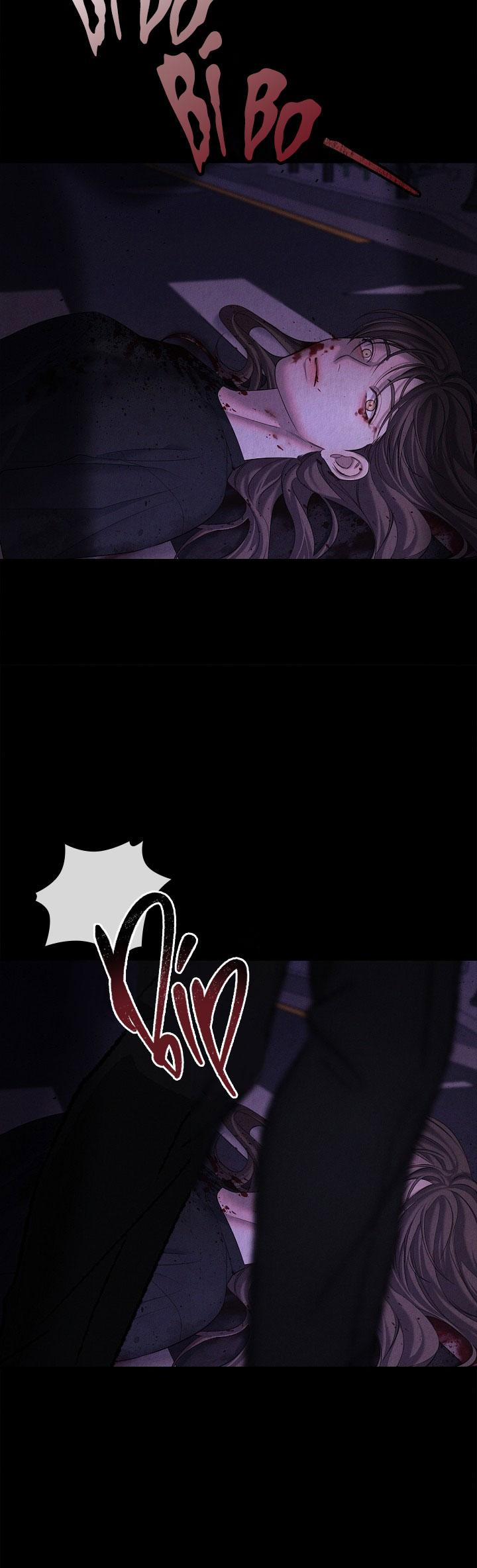 ĐÊM KHÔNG DẤU VẾT 40 trang 5