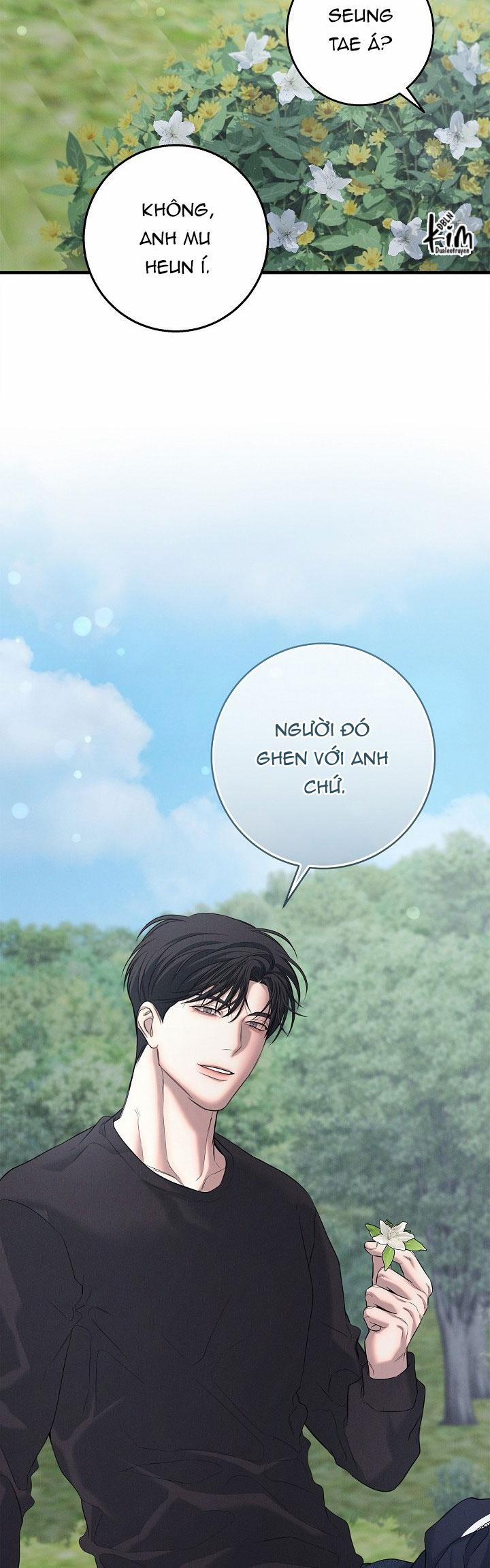 ĐÊM KHÔNG DẤU VẾT 40 trang 52