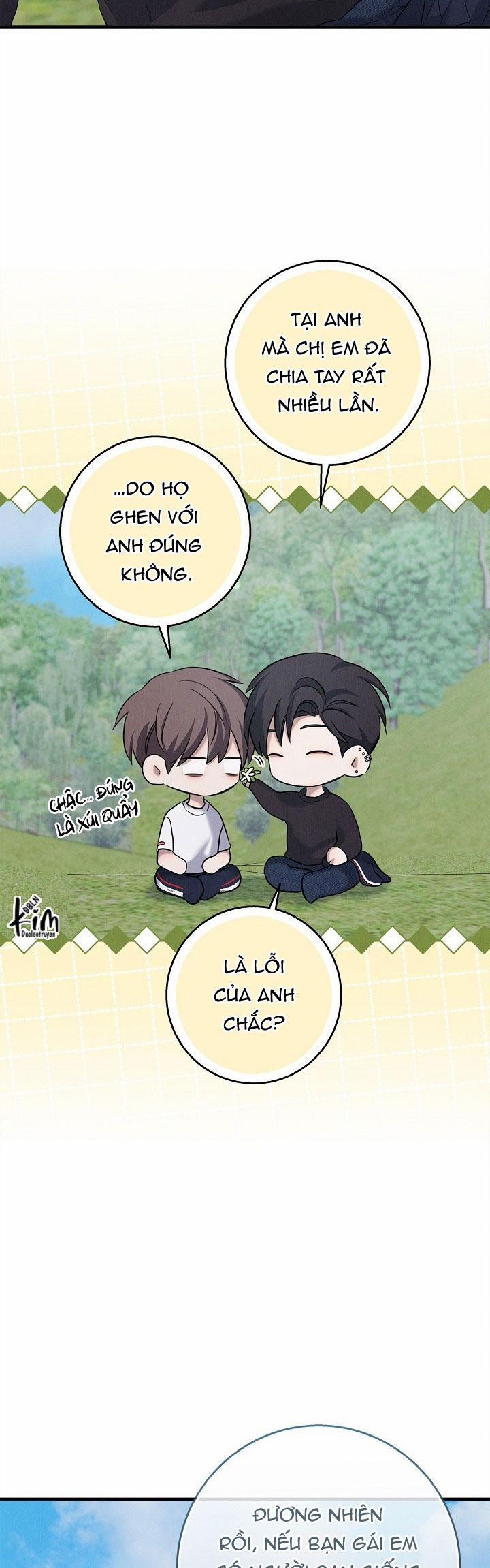 ĐÊM KHÔNG DẤU VẾT 40 trang 53