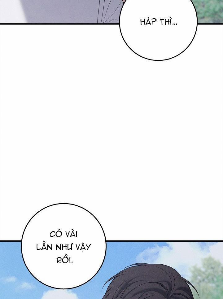 ĐÊM KHÔNG DẤU VẾT 40 trang 57