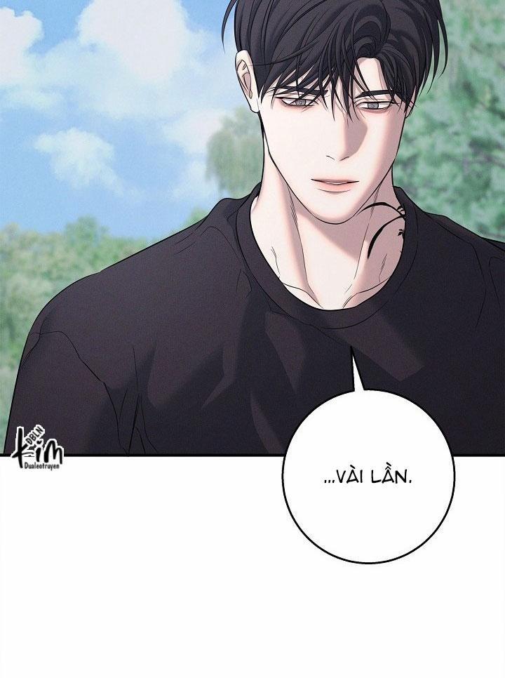 ĐÊM KHÔNG DẤU VẾT 40 trang 58