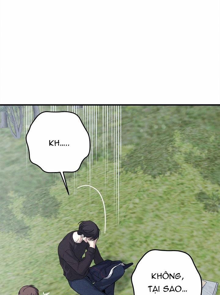 ĐÊM KHÔNG DẤU VẾT 40 trang 59