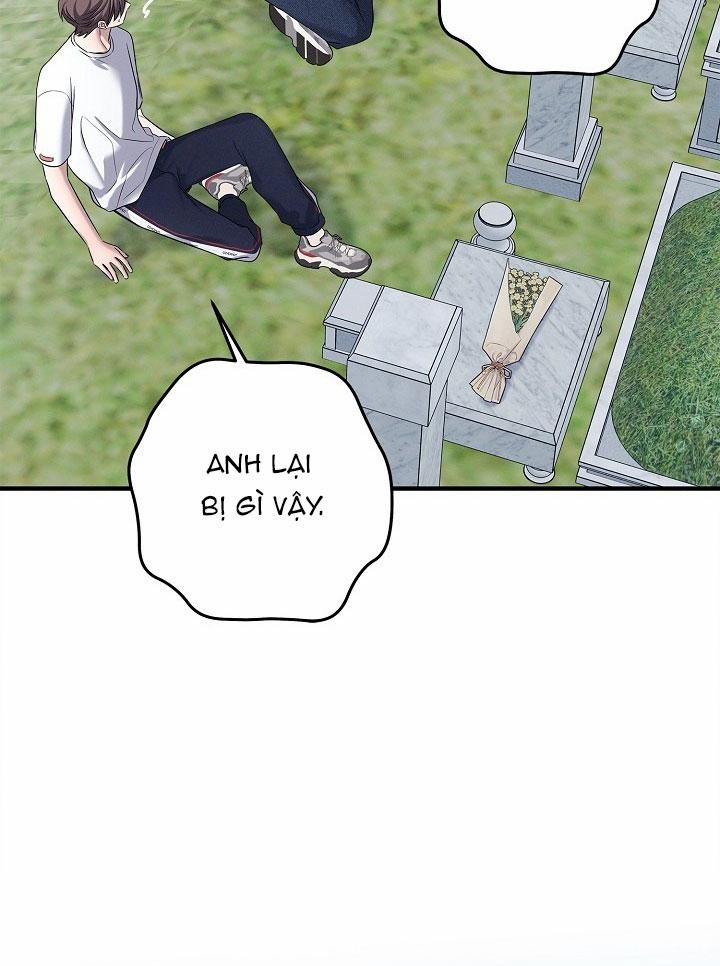 ĐÊM KHÔNG DẤU VẾT 40 trang 60