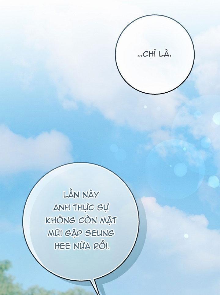 ĐÊM KHÔNG DẤU VẾT 40 trang 61