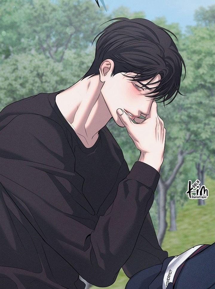 ĐÊM KHÔNG DẤU VẾT 40 trang 62