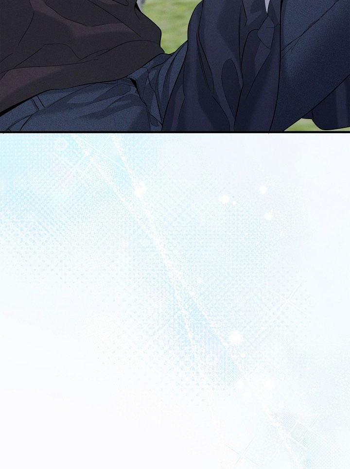 ĐÊM KHÔNG DẤU VẾT 40 trang 63