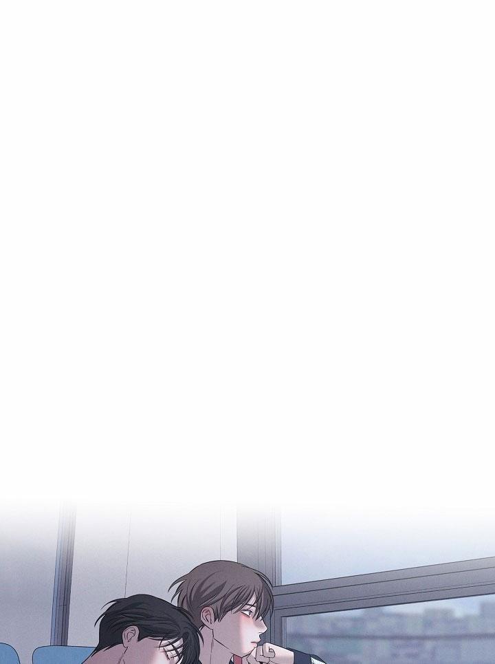 ĐÊM KHÔNG DẤU VẾT 40 trang 65