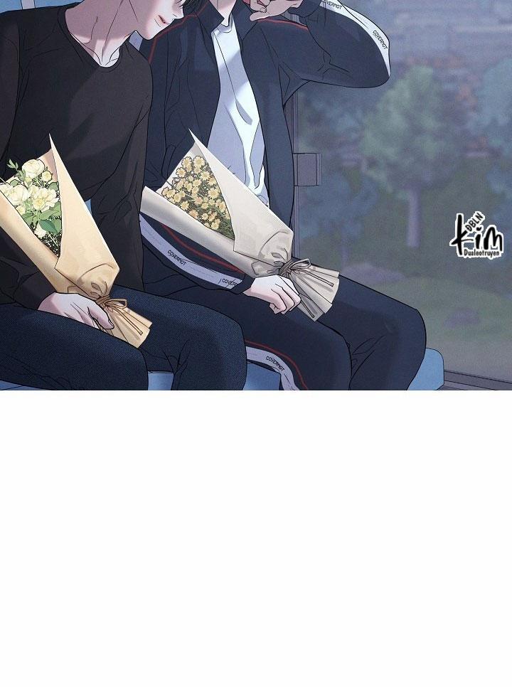 ĐÊM KHÔNG DẤU VẾT 40 trang 66