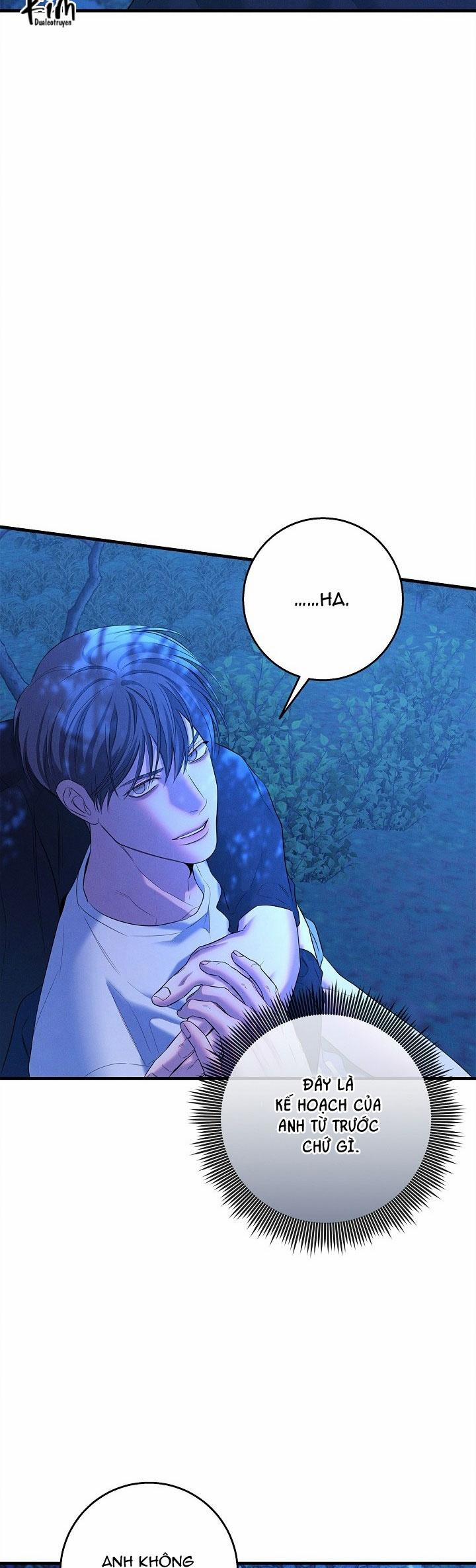 ĐÊM KHÔNG DẤU VẾT 41 trang 15