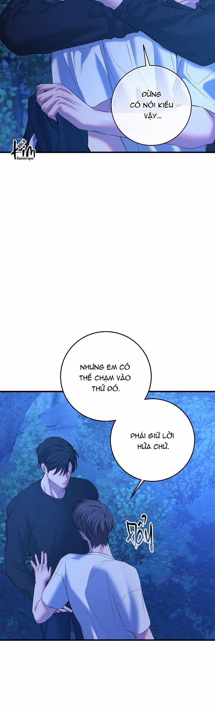 ĐÊM KHÔNG DẤU VẾT 41 trang 17