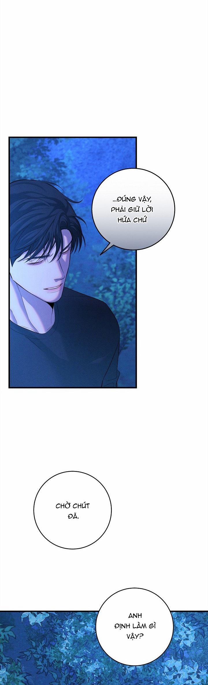 ĐÊM KHÔNG DẤU VẾT 41 trang 18