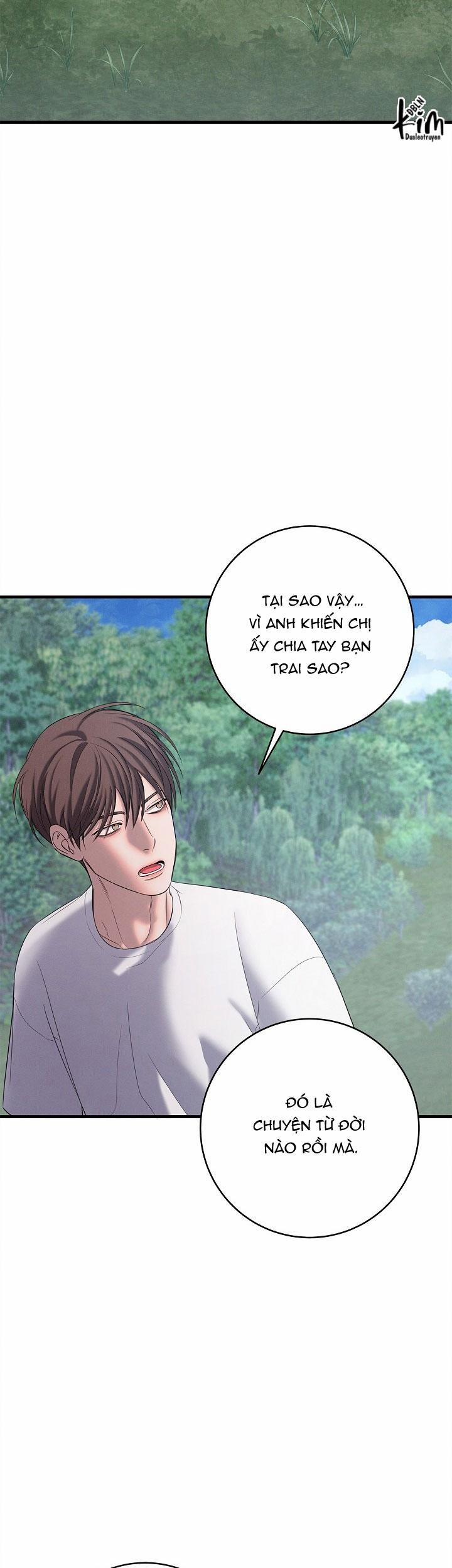 ĐÊM KHÔNG DẤU VẾT 41 trang 2