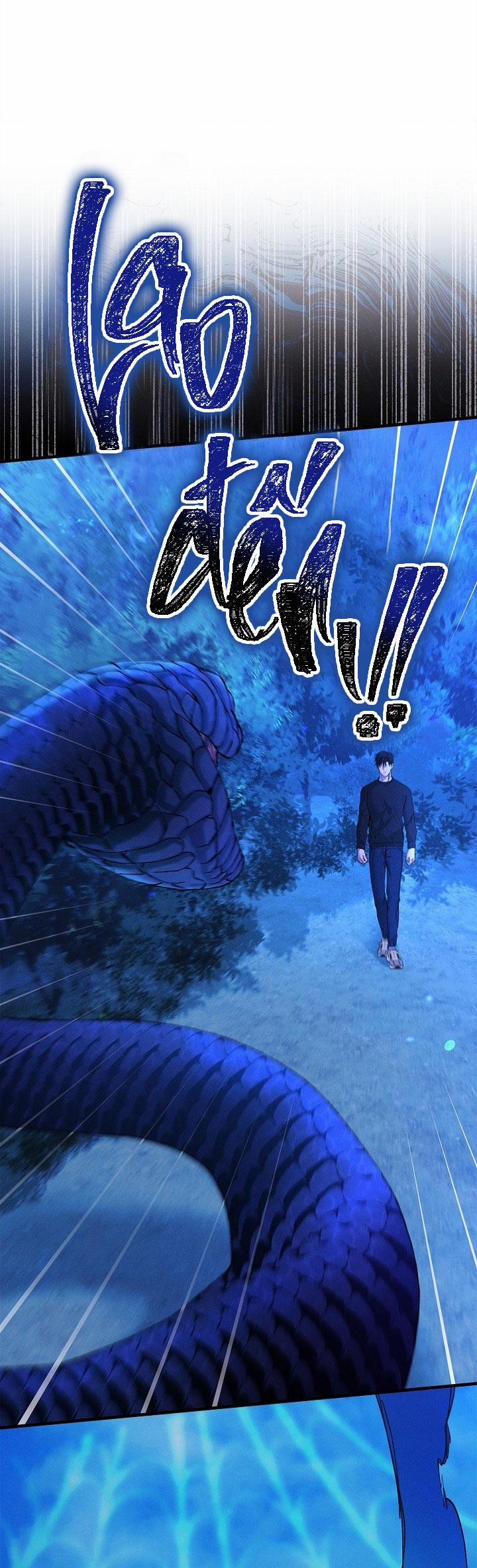 ĐÊM KHÔNG DẤU VẾT 41 trang 20