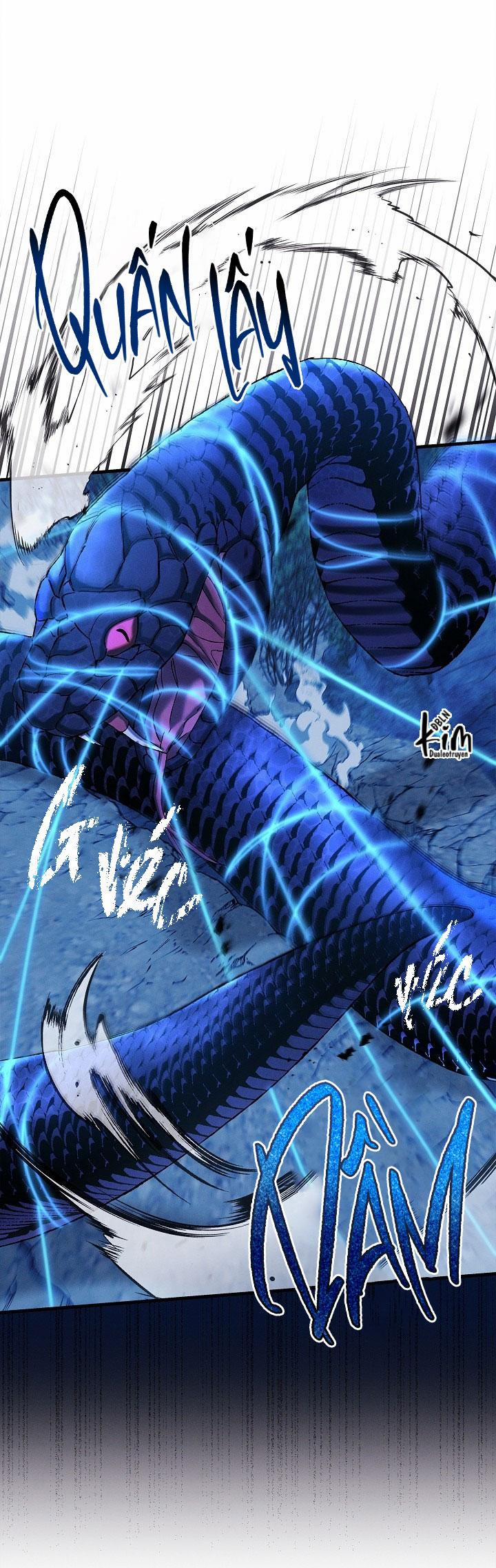 ĐÊM KHÔNG DẤU VẾT 41 trang 23