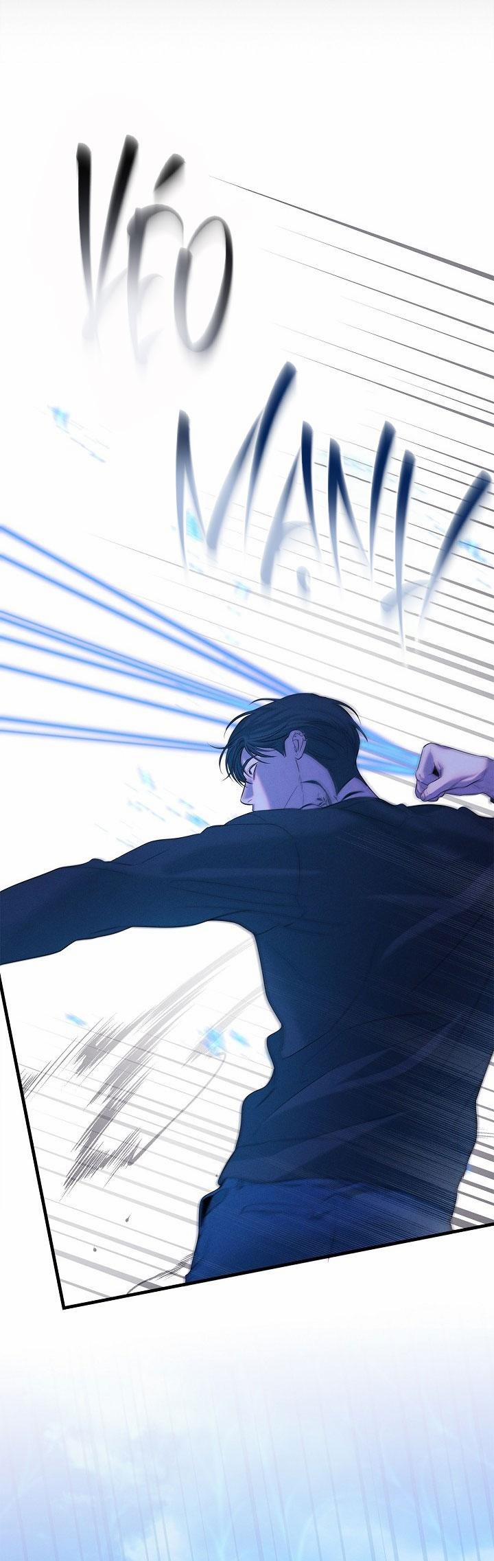 ĐÊM KHÔNG DẤU VẾT 41 trang 24