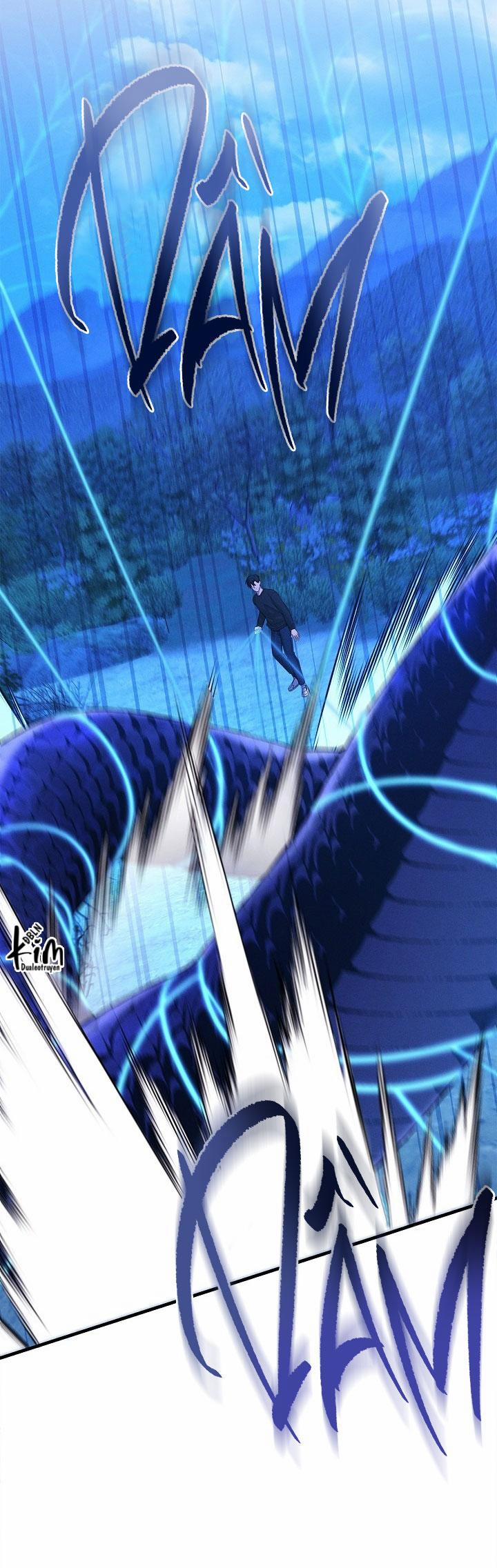 ĐÊM KHÔNG DẤU VẾT 41 trang 25