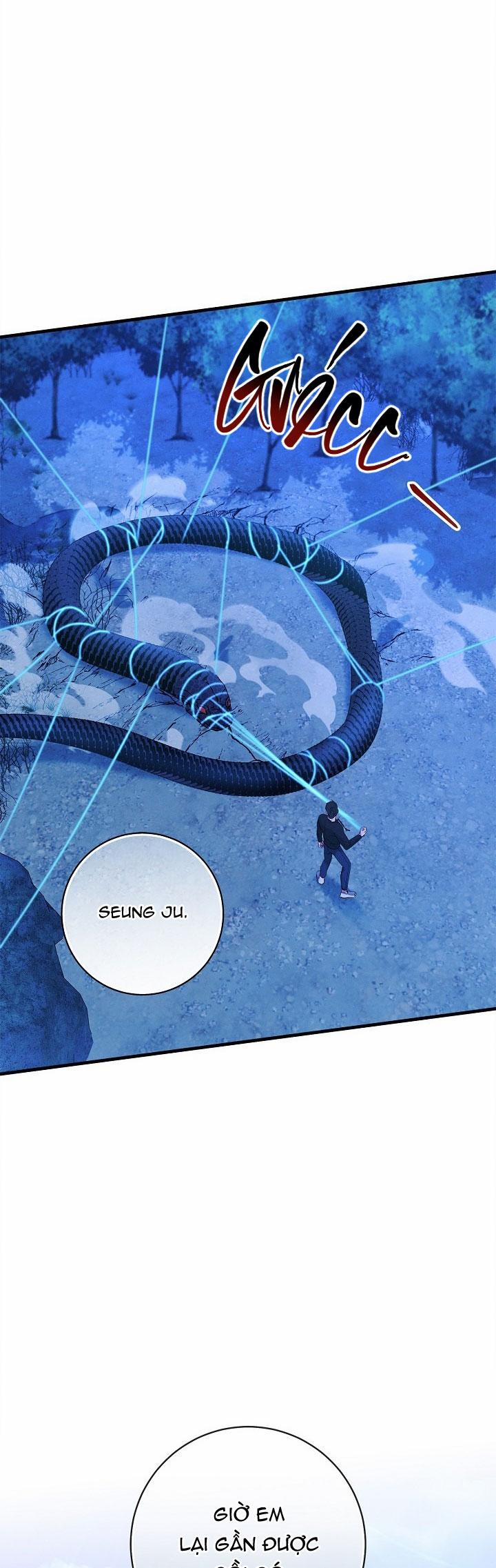 ĐÊM KHÔNG DẤU VẾT 41 trang 26