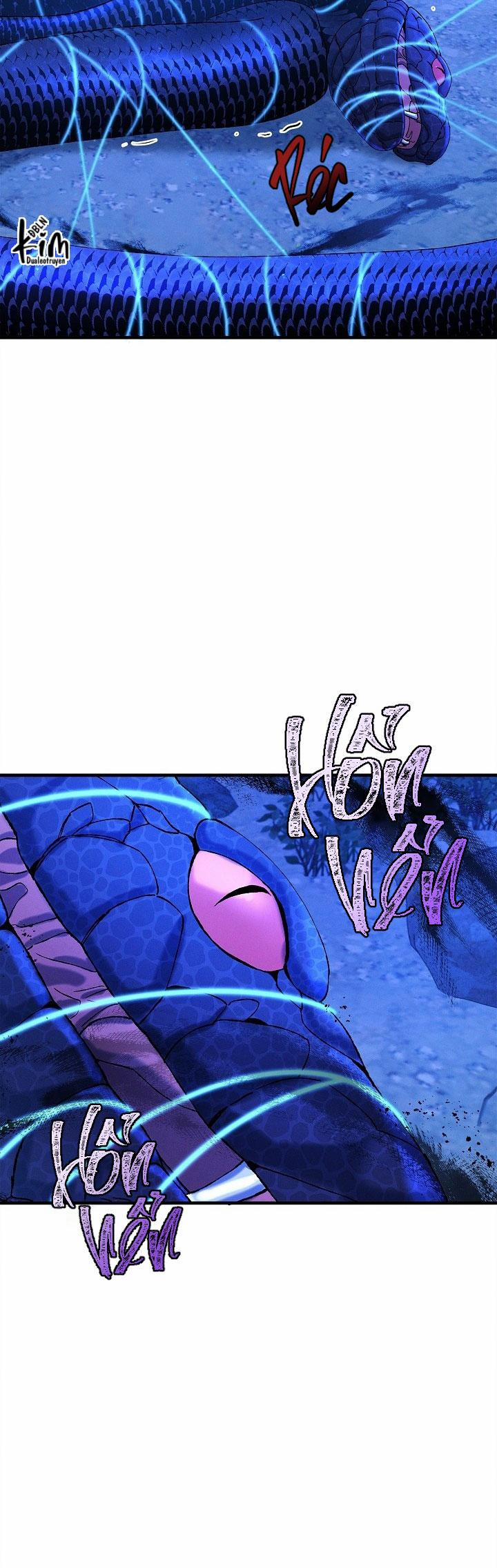 ĐÊM KHÔNG DẤU VẾT 41 trang 29