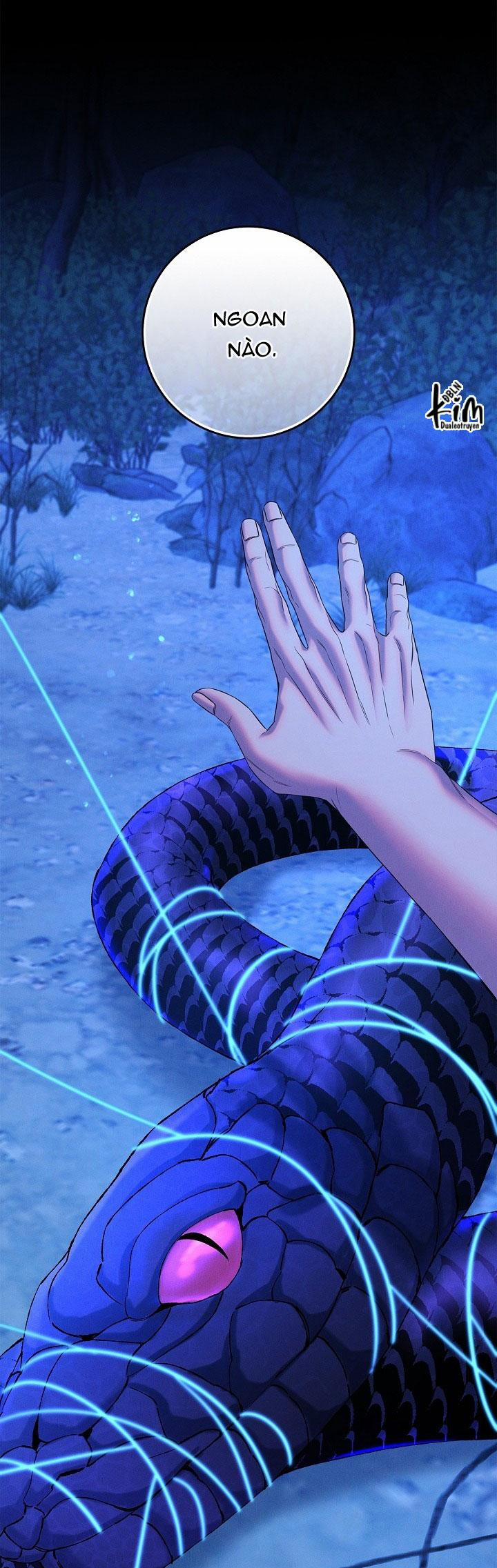 ĐÊM KHÔNG DẤU VẾT 41 trang 32