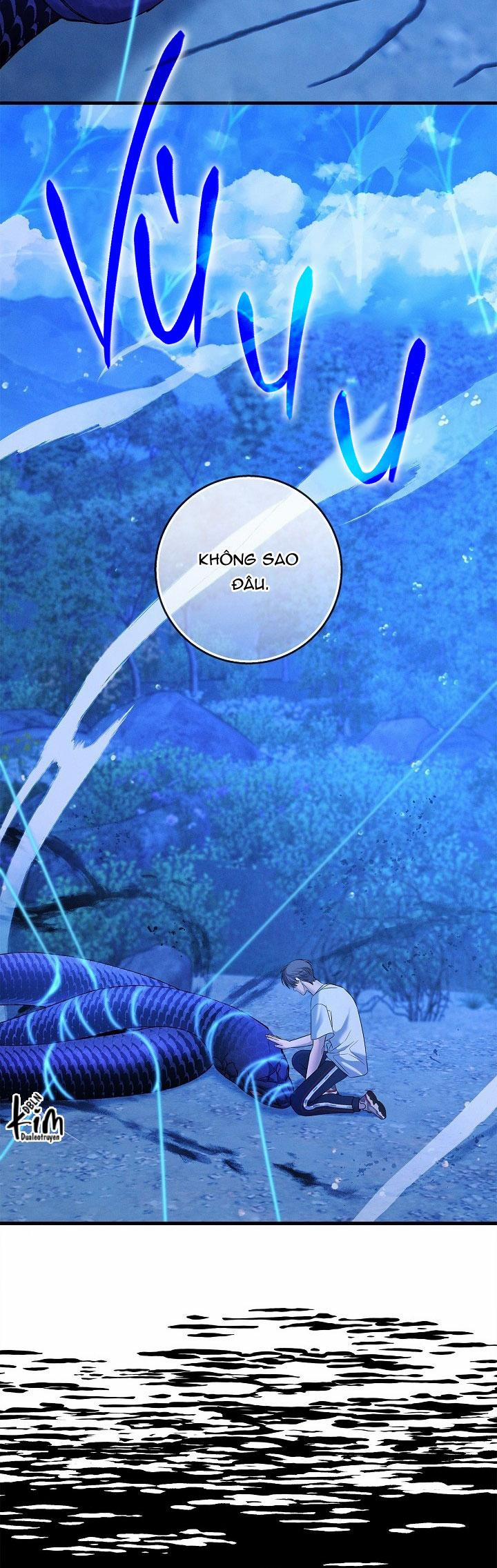 ĐÊM KHÔNG DẤU VẾT 41 trang 33