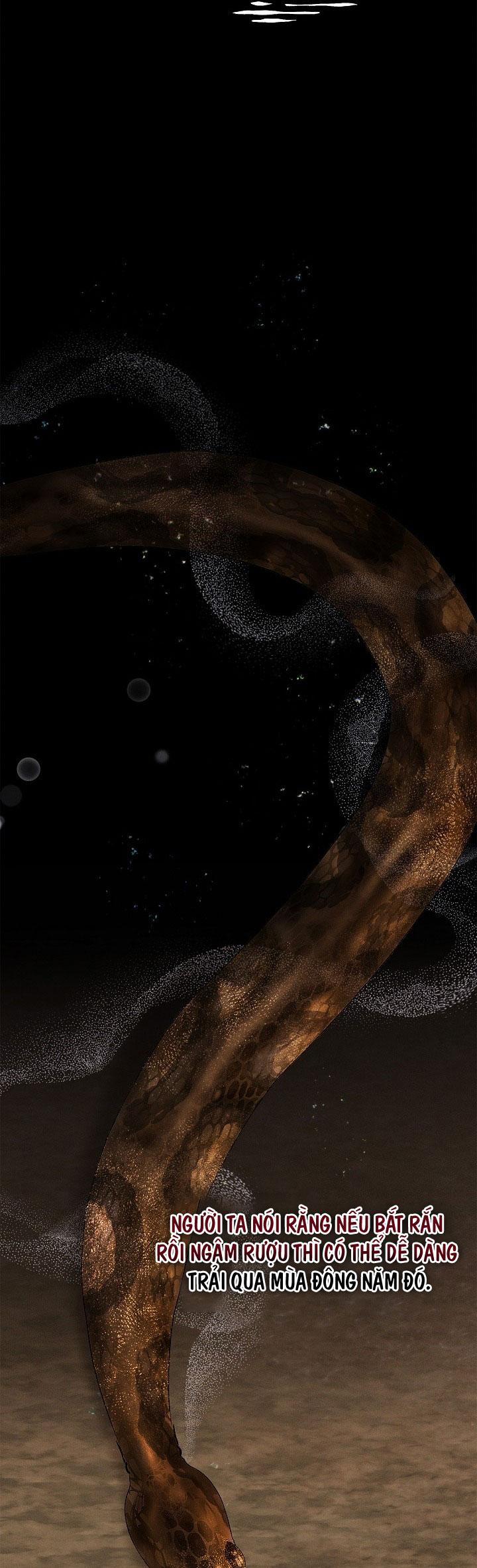 ĐÊM KHÔNG DẤU VẾT 41 trang 34