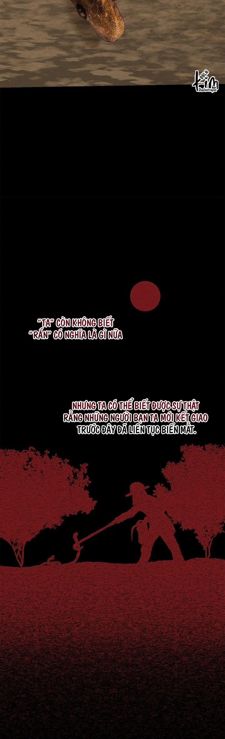 ĐÊM KHÔNG DẤU VẾT 41 trang 35