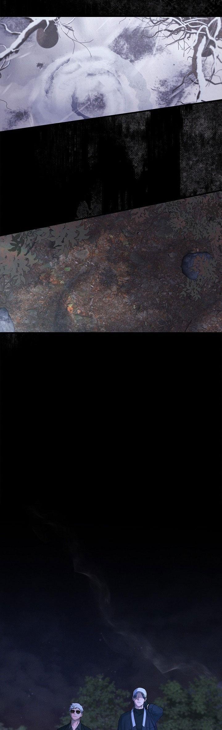 ĐÊM KHÔNG DẤU VẾT 41 trang 39