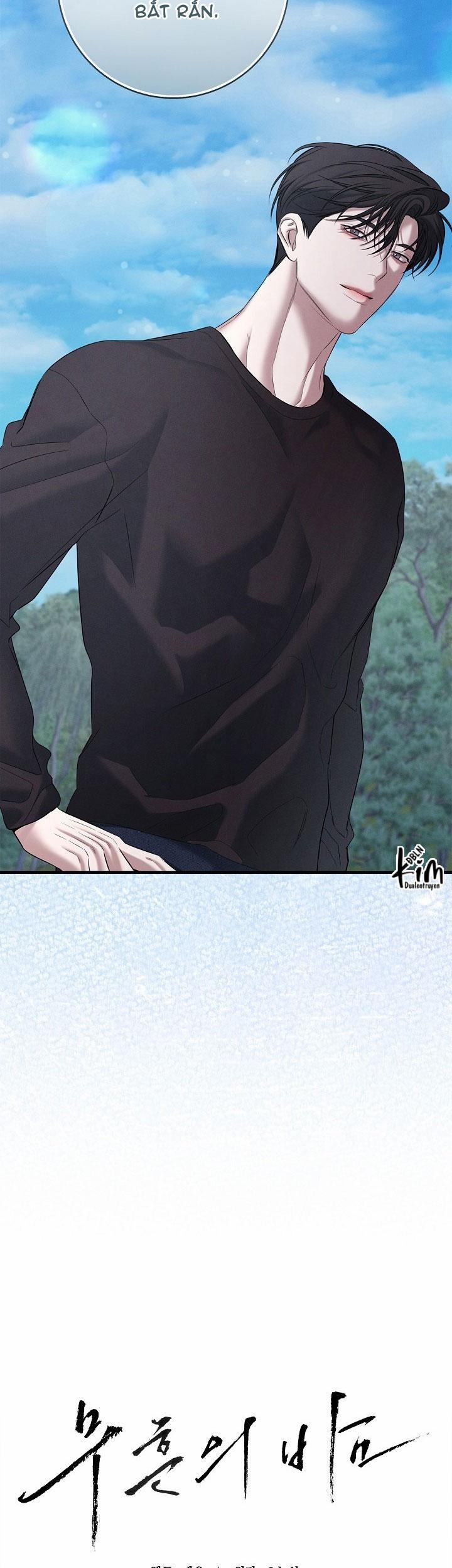 ĐÊM KHÔNG DẤU VẾT 41 trang 5