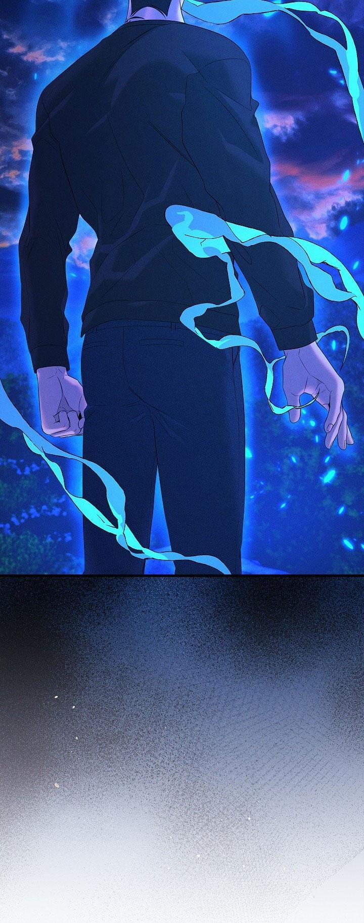 ĐÊM KHÔNG DẤU VẾT 41 trang 50