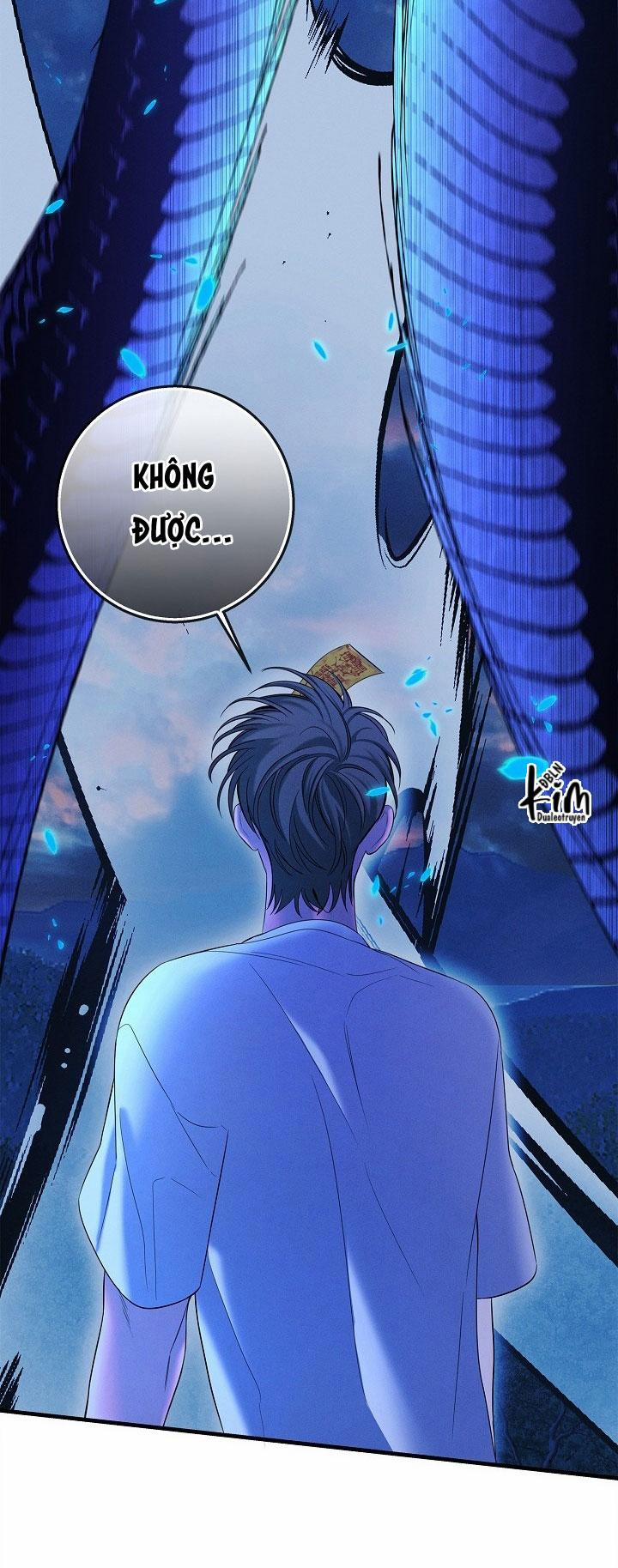 ĐÊM KHÔNG DẤU VẾT 41 trang 54