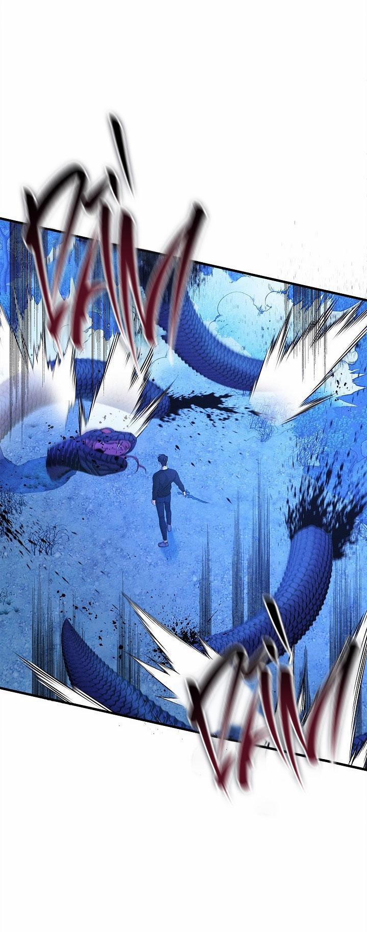 ĐÊM KHÔNG DẤU VẾT 41 trang 55