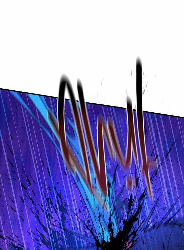 ĐÊM KHÔNG DẤU VẾT 41 trang 56