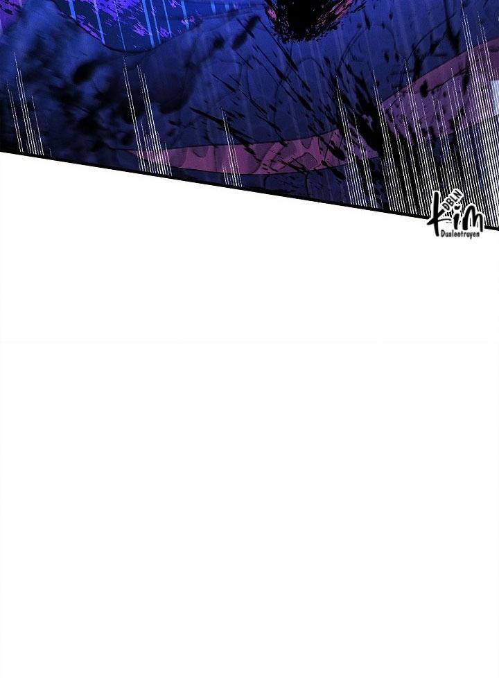 ĐÊM KHÔNG DẤU VẾT 41 trang 57