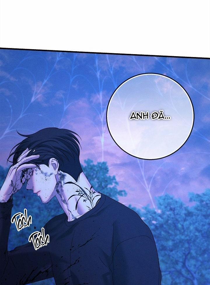 ĐÊM KHÔNG DẤU VẾT 41 trang 58