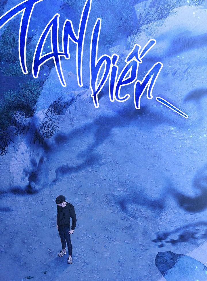 ĐÊM KHÔNG DẤU VẾT 41 trang 60