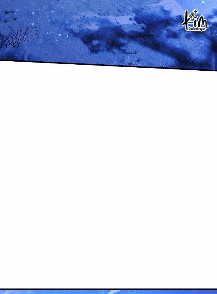 ĐÊM KHÔNG DẤU VẾT 41 trang 61