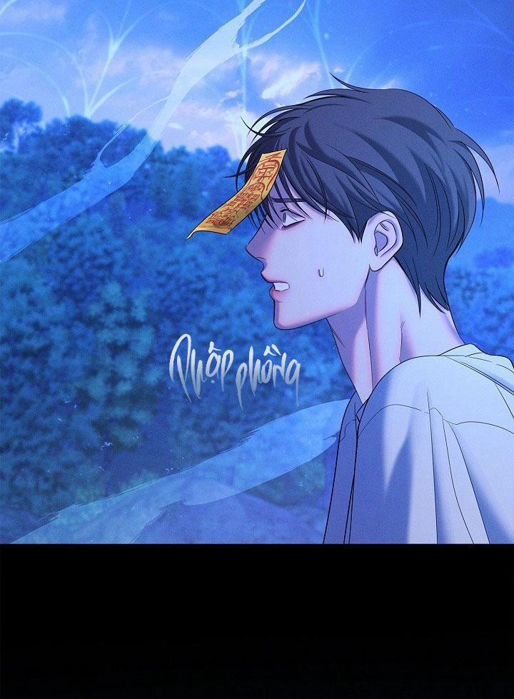 ĐÊM KHÔNG DẤU VẾT 41 trang 62