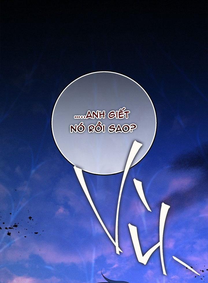 ĐÊM KHÔNG DẤU VẾT 41 trang 63