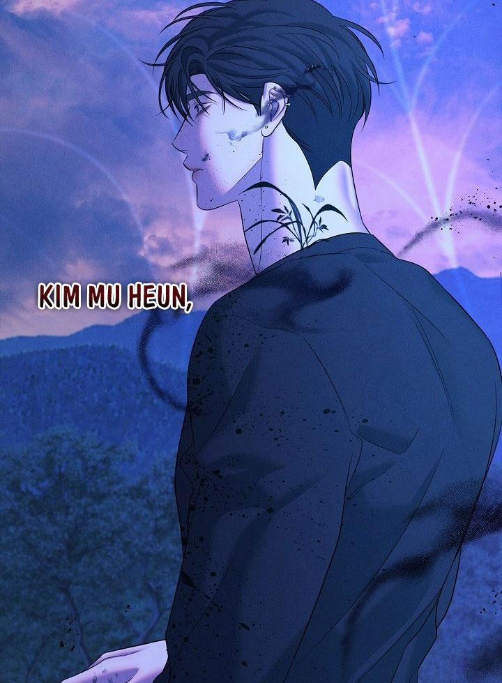 ĐÊM KHÔNG DẤU VẾT 41 trang 64