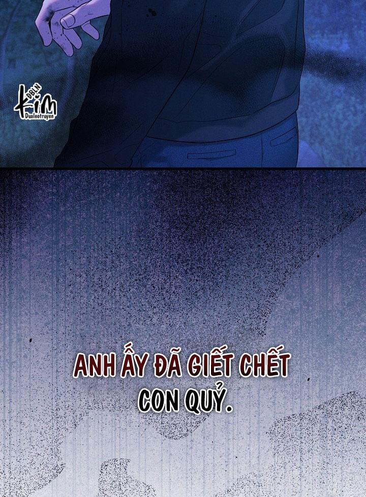 ĐÊM KHÔNG DẤU VẾT 41 trang 65