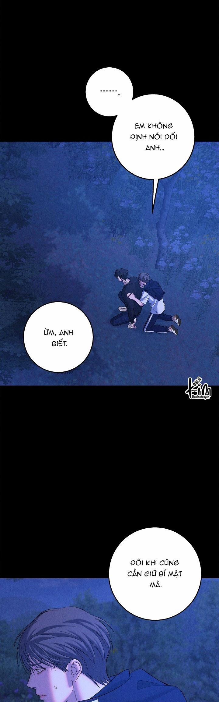 ĐÊM KHÔNG DẤU VẾT 42 trang 12
