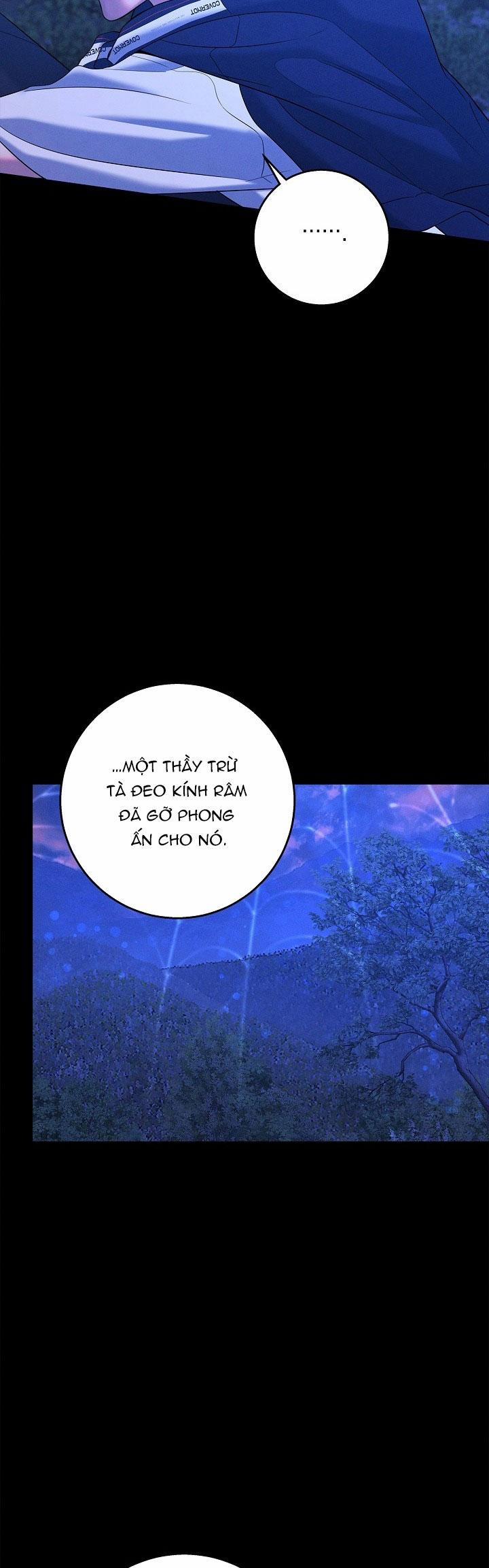 ĐÊM KHÔNG DẤU VẾT 42 trang 13