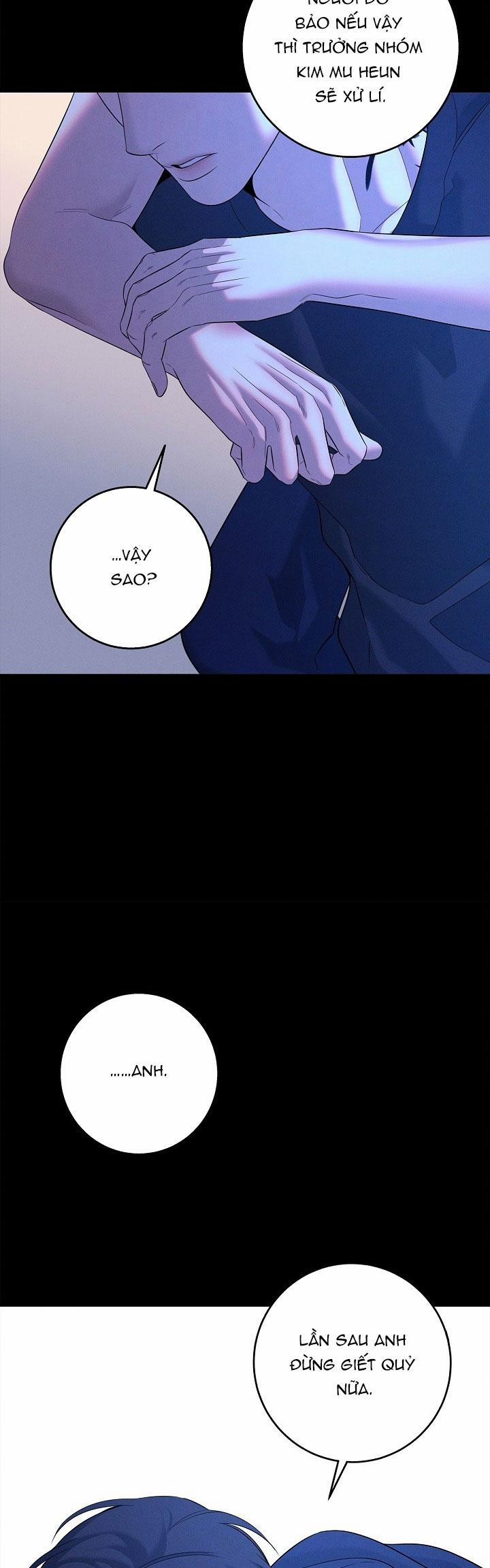 ĐÊM KHÔNG DẤU VẾT 42 trang 15